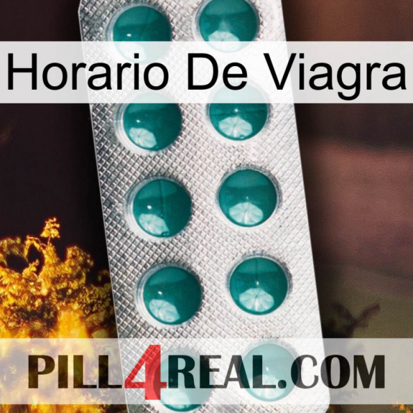 Viagra Schedule dapoxetine1.jpg